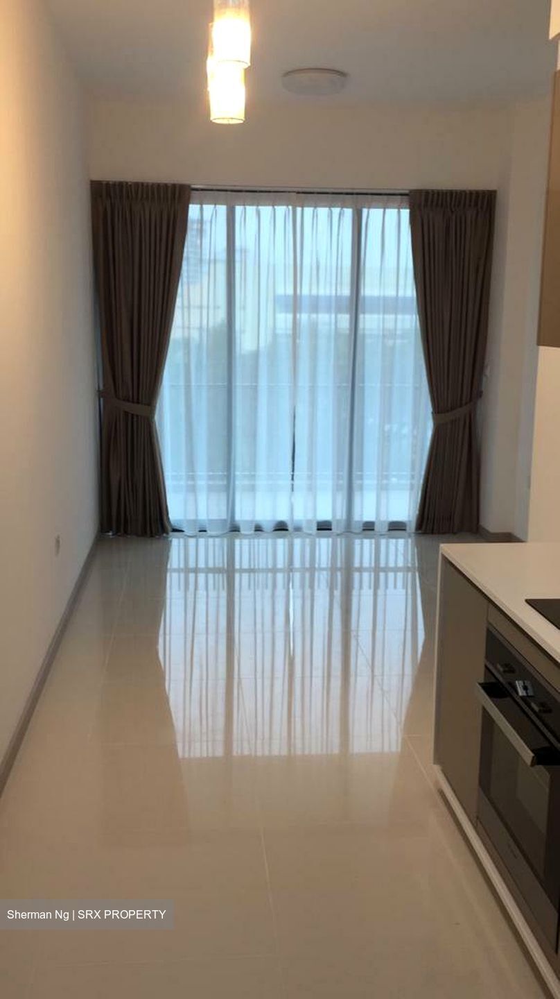 J Gateway (D22), Condominium #634628261